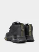 Черевики Skechers Skech-Air Envoy 12 (46) Чорний 237317BBK - изображение 3