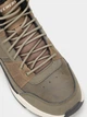 Черевики Skechers Benago 10 (43) Хакі 66199OLV - изображение 4