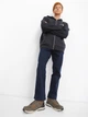 Черевики Skechers Benago 10 (43) Хакі 66199OLV - изображение 6