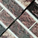 D-подібний молдінг 3m*8mm*4mm ЧОРНІЙ (D) SW-00001553 Sticker Wall SW-00001553 - зображення 3