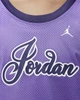 Майка Air Jordan Jersey Violet DZ3369-542 XS - зображення 5