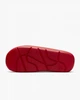 Тапочки Air Jordan Post Red DX5575-600 41 - зображення 3