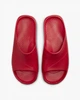 Тапочки Air Jordan Post Red DX5575-600 41 - зображення 5