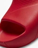 Тапочки Air Jordan Post Red DX5575-600 41 - зображення 6