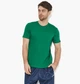 Футболка Joma Desert Green 101739.450 M - зображення 1