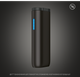 Устройство для нагревания табака Glo Hyper Black (4820270362273) - изображение 2