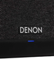 Акустична система Denon Home 250 Multiroom Bluetooth Black (4951035071182) - изображение 4