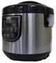 Мультиварка YUMMY YMC-510B - изображение 4