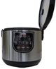 Мультиварка YUMMY YMC-510B - изображение 6