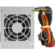 Блок живлення 1stPlayer PS-400SFX APFC 400W - изображение 1