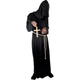 Костюм Монах SETA Decor 21-532BLK-1 - зображення 1