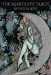 Карти Таро Око Розуму - The Mind's Eye Tarot - зображення 1