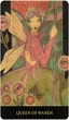 Карти Таро Око Розуму - The Mind's Eye Tarot - зображення 7