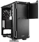 Корпус be quiet! Silent Base 600 Window Silver (BGW07) - изображение 3