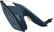 Отпариватель Tefal DUO POWER JF4032E0 2-в-1 - изображение 18