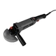 Шлифмашина угловая Forte AG 11-125 VL - изображение 3
