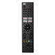 ТБ 32" HD TV AOSP Android 12 T2S2-32GH-750AV GH - зображення 5
