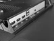 Телевизор 43" FHD TV AOSP Android 12 T2S2 - 43GHF-750AV GH - изображение 7