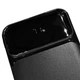Power Bank – Портативна батарея 10.000 mAh. чорний - GP-10BQC швидка зарядка 22.5W GRUNHELM - зображення 4