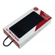 Power Bank – Портативна батарея 20.000 mAh. чорний – GP-20BQC. швидка зарядка 22.5W GRUNHELM - зображення 6