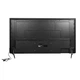 Телевизор Grunhelm Q65UN701-GA11V 65" - изображение 3