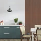 Самоклеящаяся стеновая PET плитка 600*300*2mm (D) SW-00001669 - изображение 6