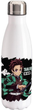 Багаторазова пляшка Abystyle Demon Slayer Water Bottle Tanjiro (3665361148210) - зображення 2