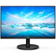 Монитор Philips 221V8A/00 - изображение 1