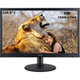 Монитор Acer EB192QBBI (UM.XE2EE.B01) - изображение 1
