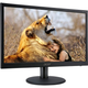 Монитор Acer EB192QBBI (UM.XE2EE.B01) - изображение 2
