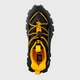 Женские кроссовки Caterpillar (CAT) Intruder Max P111450 36 (3US/2UK) 22.5 см Черные (195020123034) - изображение 4