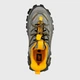 Женские кроссовки Caterpillar (CAT) Intruder Max P111452 36 (3US/2UK) 22.5 см Серые (195020123232) - изображение 4