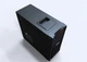 Корпус GameMax One Red (GM-One Red) - зображення 3