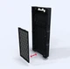 Корпус GameMax One Green - изображение 7