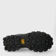 Женские кроссовки Caterpillar (CAT) Intruder Mecha P111523 37 (4US/3UK) 23.5 см Серые (195020129340) - изображение 5