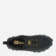 Мужские кроссовки с мембраной Caterpillar (CAT) Intruder Galosh 2.0 Low Wp P111554 44 (11US/10UK) 30 см Черные (195020562628) - изображение 6