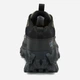 Мужские кроссовки с мембраной Caterpillar (CAT) Intruder Galosh 2.0 Low Wp P111620 44 (11US/10UK) 30 см (195020565353) - изображение 5