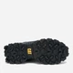 Мужские кроссовки с мембраной Caterpillar (CAT) Intruder Galosh 2.0 Low Wp P111620 44 (11US/10UK) 30 см (195020565353) - изображение 7