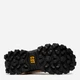 Женские кроссовки Caterpillar (CAT) Intruder P723902 36 (3US/2UK) 22.5 см Белые (44208765163) - изображение 6