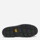 Мужские ботинки с мембраной Caterpillar (CAT) Modulate Wp P725405 46 (13US/12UK) 31 см Черные (195018550774) - изображение 7