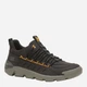 Мужские кроссовки Caterpillar (CAT) Crail Sport Low P725595 42 (9US/8UK) 27 см Черные (195019123021) - изображение 1