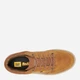 Мужские кроссовки Caterpillar (CAT) Apa Cush P725847 41 (8US/7UK) 26 см Коричневые (195019680715) - изображение 6