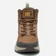 Мужские ботинки Caterpillar (CAT) Colorado Sneaker P725942 45 (12US/11UK) 30 см Коричневые (195020134405) - изображение 4