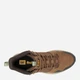 Мужские ботинки Caterpillar (CAT) Colorado Sneaker P725942 45 (12US/11UK) 30 см Коричневые (195020134405) - изображение 6