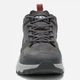 Мужские кроссовки Caterpillar (CAT) Colorado Sneaker Lo P725995 41 (8US/7UK) 26 см Серые (195020136720) - изображение 4