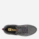Мужские кроссовки Caterpillar (CAT) Colorado Sneaker Lo P725995 41 (8US/7UK) 26 см Серые (195020136720) - изображение 6