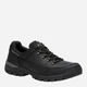 Мужские кроссовки Caterpillar (CAT) Threshold Hiker Low P726049 42 (9US/8UK) 27 см Черные (195020279274) - изображение 2