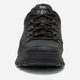Мужские кроссовки Caterpillar (CAT) Threshold Hiker Low P726049 42 (9US/8UK) 27 см Черные (195020279274) - изображение 4