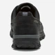 Мужские кроссовки Caterpillar (CAT) Threshold Hiker Low P726049 42 (9US/8UK) 27 см Черные (195020279274) - изображение 5