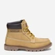 Мужские ботинки Caterpillar (CAT) Colorado Moc Toe P726065 41 (8US/7UK) 26 см Коричневые (195020576601) - изображение 1